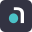 asynchronics.pages.dev favicon